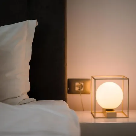 Andreas - Pool & * Năvodari