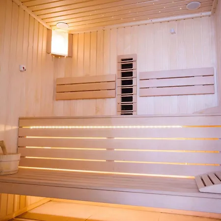 Andreas - Pool & 那沃达利