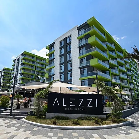 Andreas - Pool & Năvodari